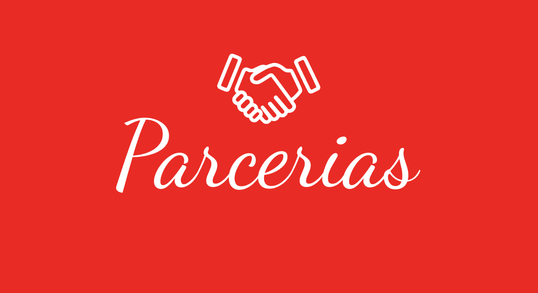 Imagem ilustrativa sobre como se proteger de golpes