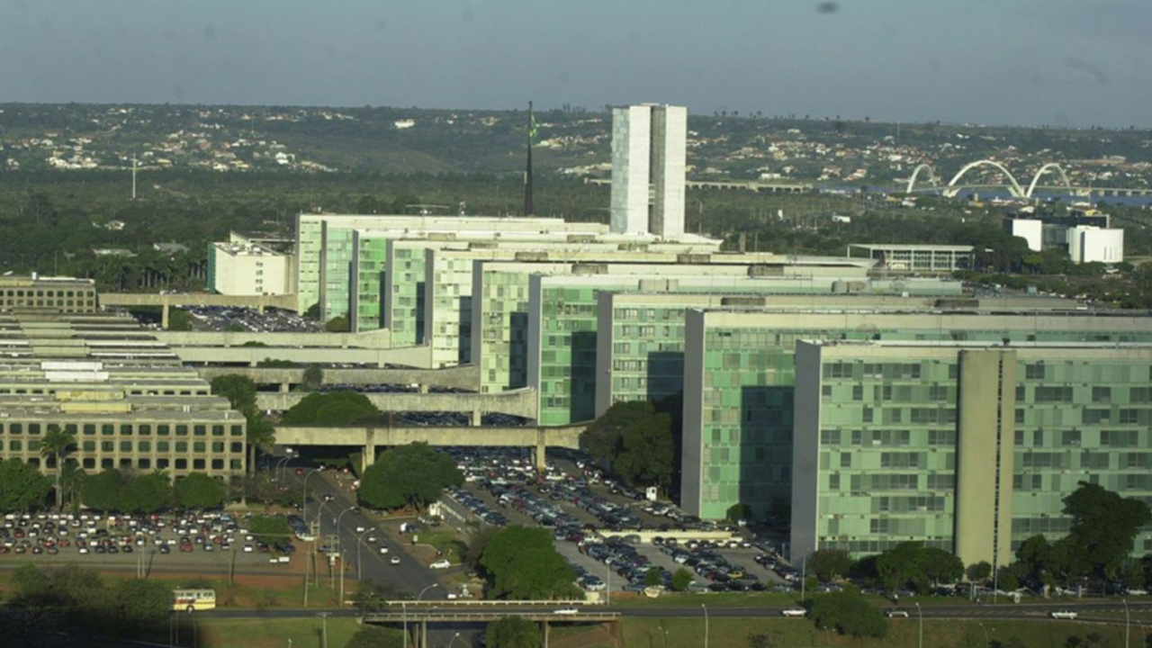 Portaria MGI nº 984 atualiza regras de consignação em folha para servidores federais